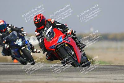 media/Nov-03-2025-Lets Ride (Mon) [[4d74c1c4d3]]/B Group/1020am (Sweeper)/